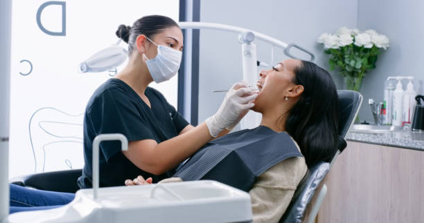 Best Preventive Dentistry  in Jacksonville, NC